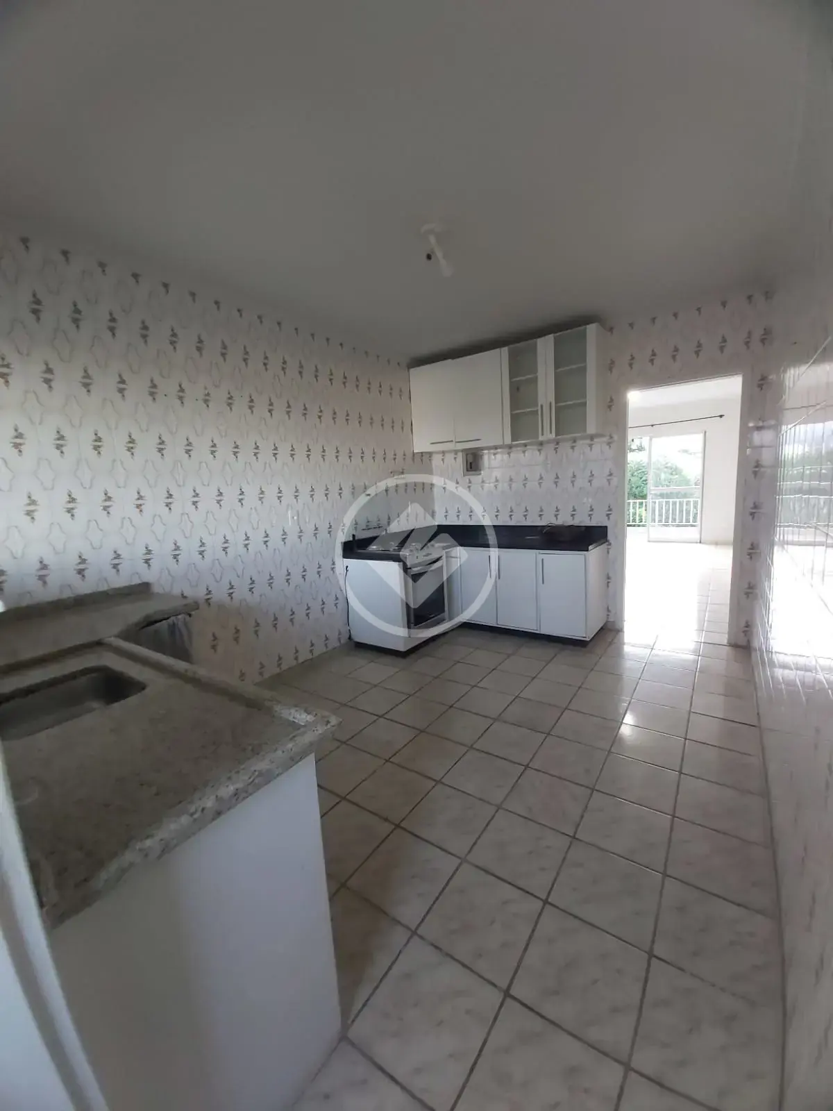 Apartamento Ponta de Baixo, São José - SC — foto 2