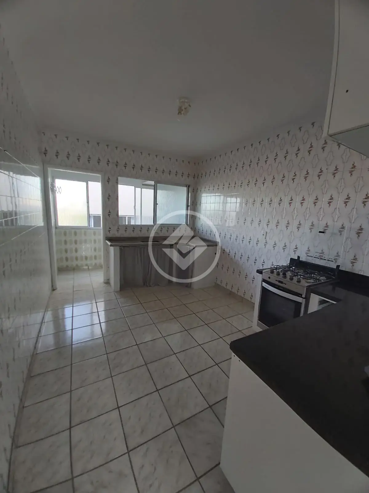Apartamento 2 quartos no Ponta de Baixo, São José — foto 5 de 6