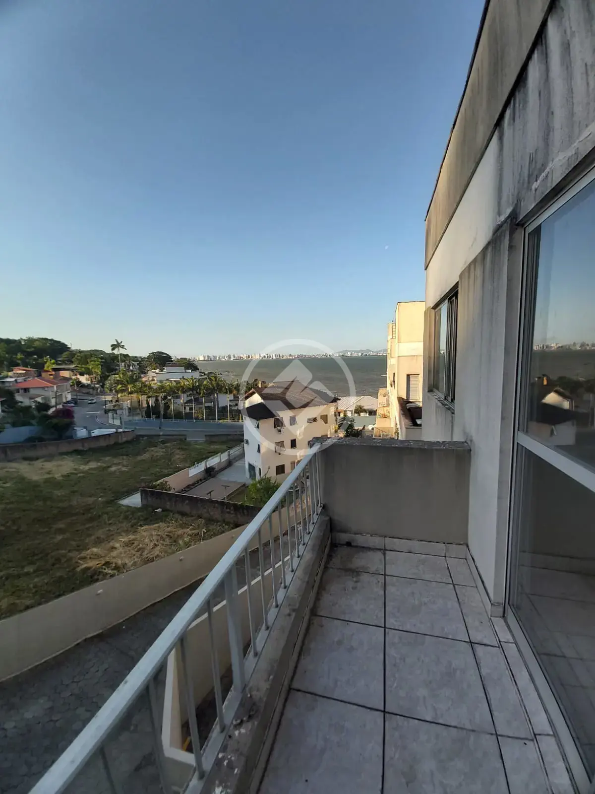 Apartamento 2 quartos no Ponta de Baixo, São José — foto 6 de 6