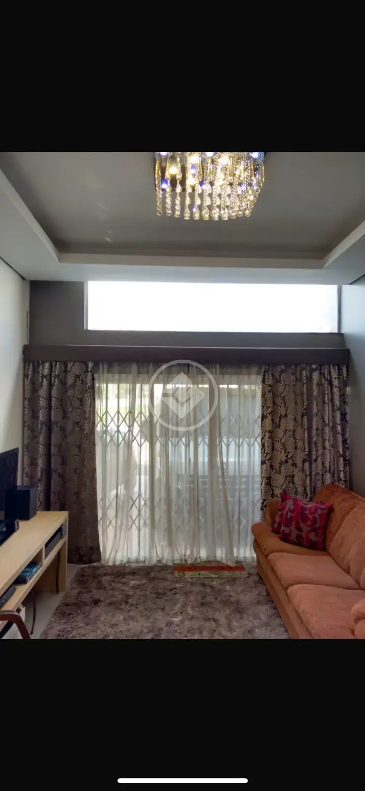 Casa 4 quartos no Ingleses do Rio Vermelho, Florianópolis — foto 4 de 6