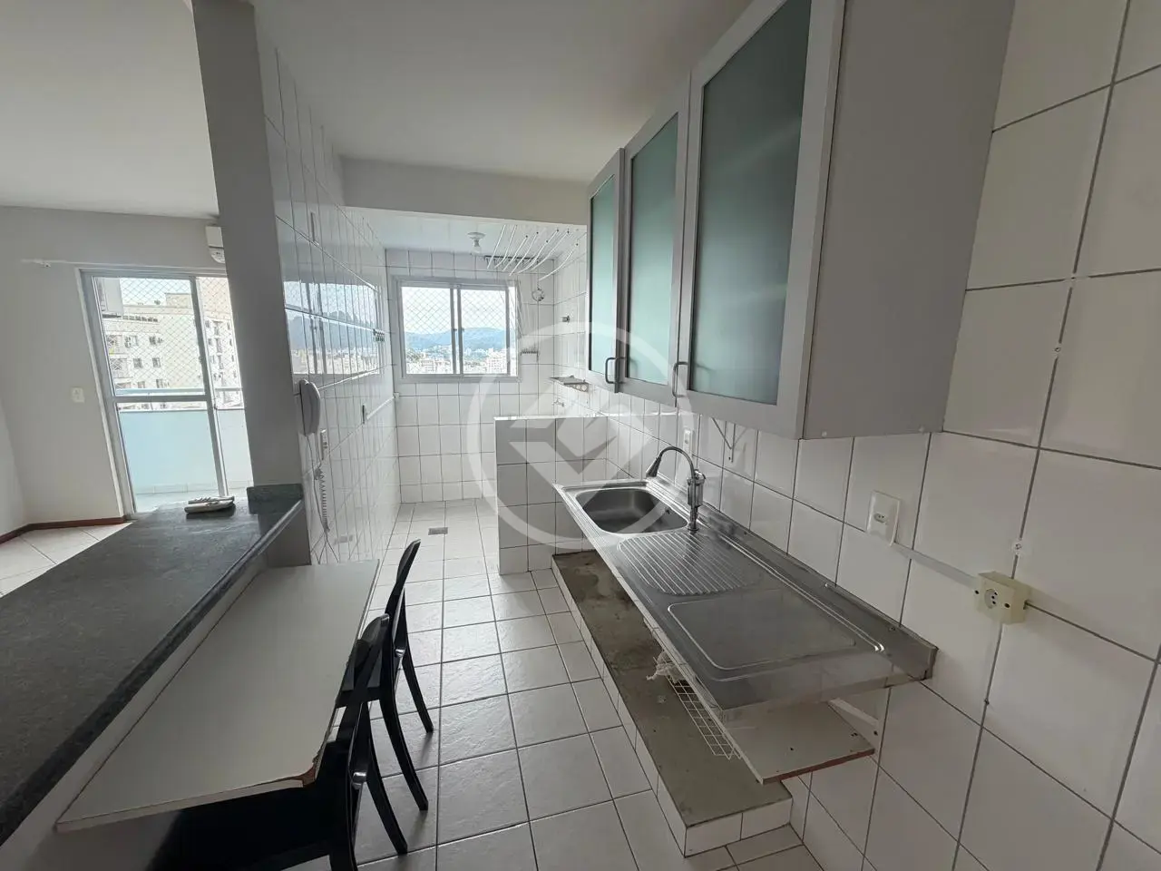 Apartamento 2 quartos no CARVOEIRA, Florianópolis — foto 3 de 6