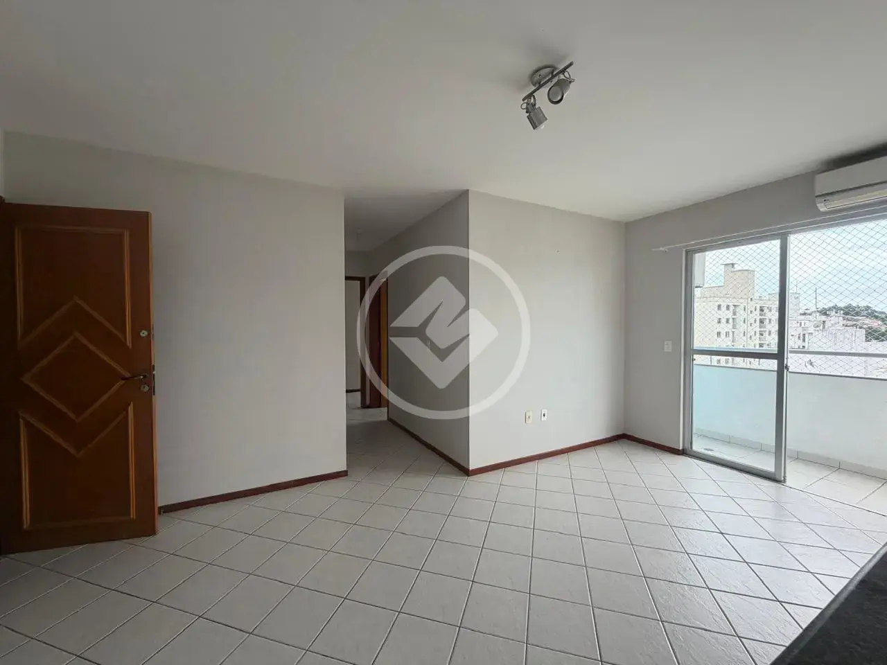Apartamento 2 quartos no CARVOEIRA, Florianópolis — foto 5 de 6