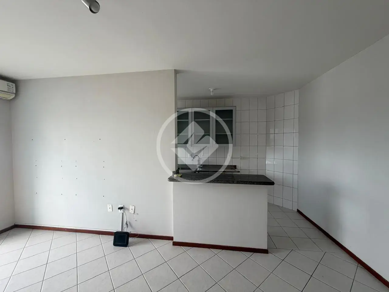 Apartamento 2 quartos no CARVOEIRA, Florianópolis — foto 6 de 6