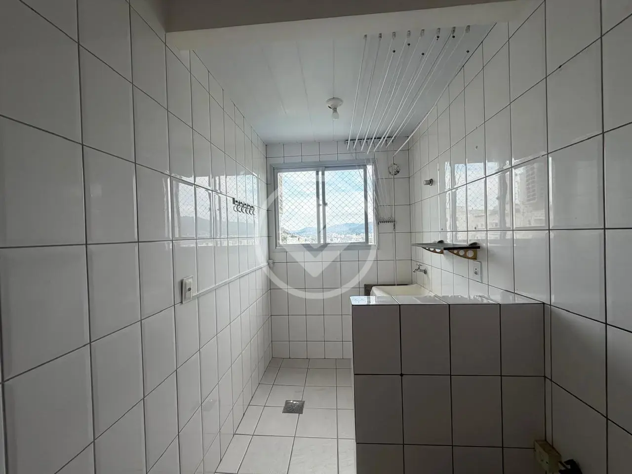Apartamento 2 quartos no CARVOEIRA, Florianópolis — foto 4 de 6