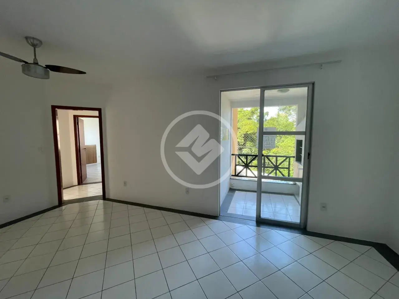 Apartamento 3 quartos no Itacorubi, Florianópolis — foto 3 de 6