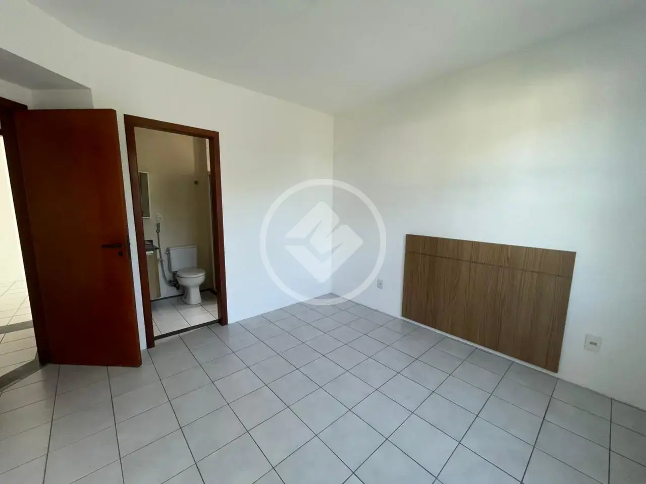 Apartamento 3 quartos no Itacorubi, Florianópolis — foto 5 de 6