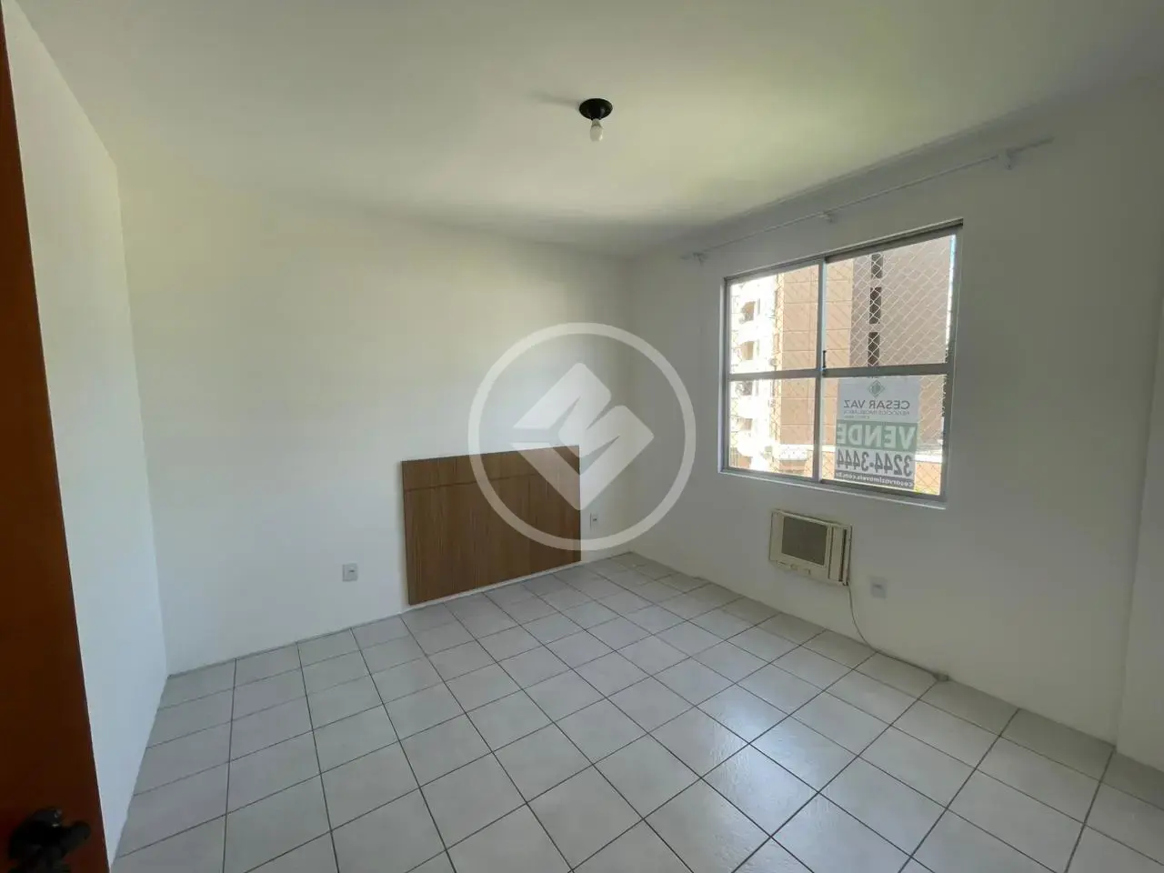 Apartamento 3 quartos no Itacorubi, Florianópolis — foto 4 de 6