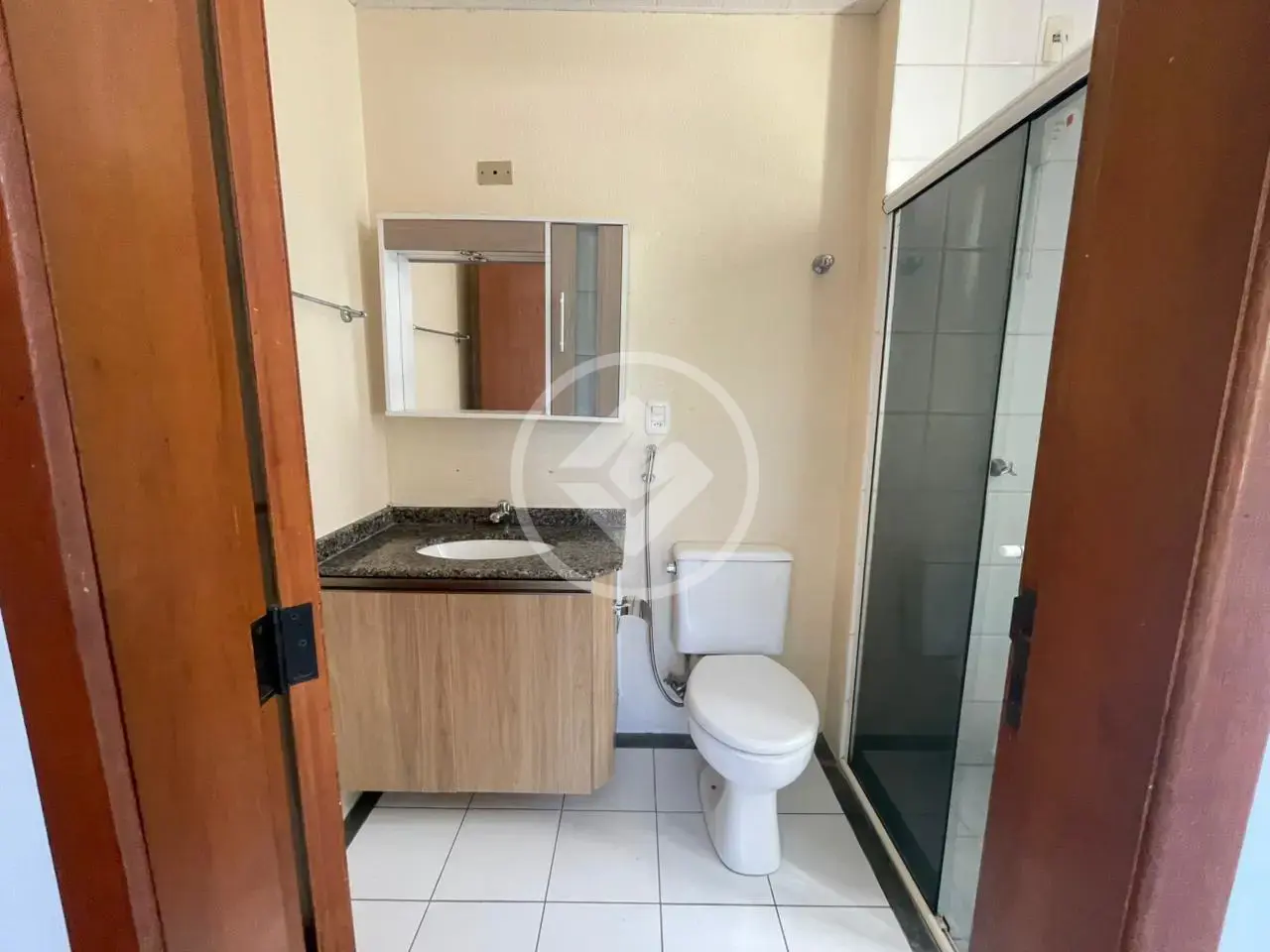 Apartamento 3 quartos no Itacorubi, Florianópolis — foto 6 de 6