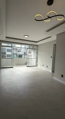 Apartamento Kobrasol, São José - SC — foto 1