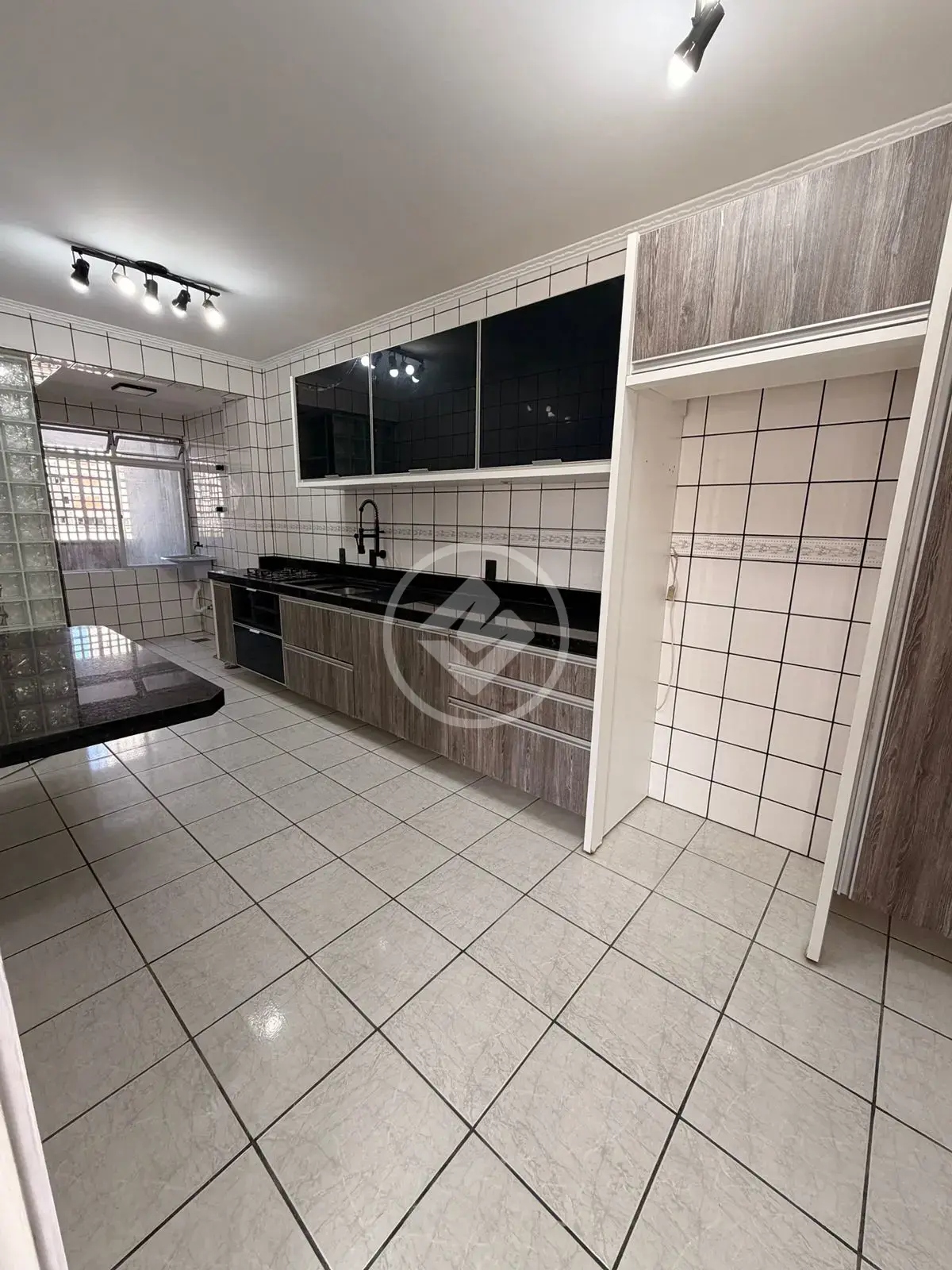 Apartamento 2 quartos no Kobrasol, São José — foto 5 de 6
