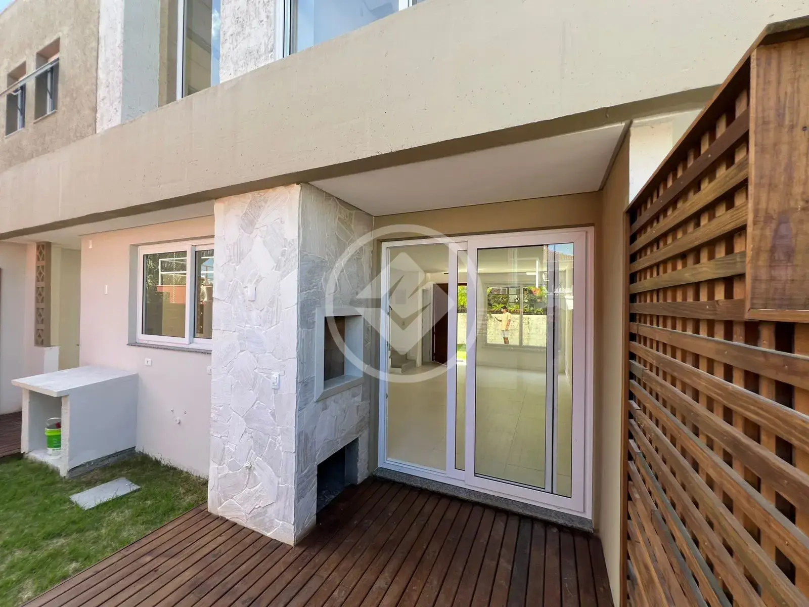 Casa Condomínio Campeche Central, Florianópolis - SC — foto 2