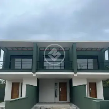 Casa Ribeirão da Ilha, Florianópolis - SC — foto 1