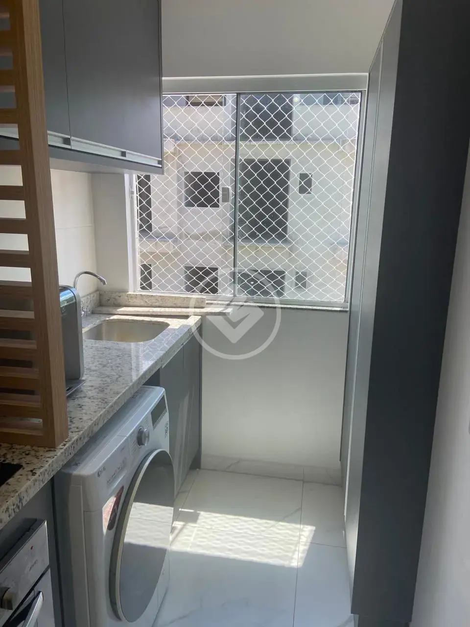 Apartamento Ribeirão da Ilha, Florianópolis - SC — foto 2