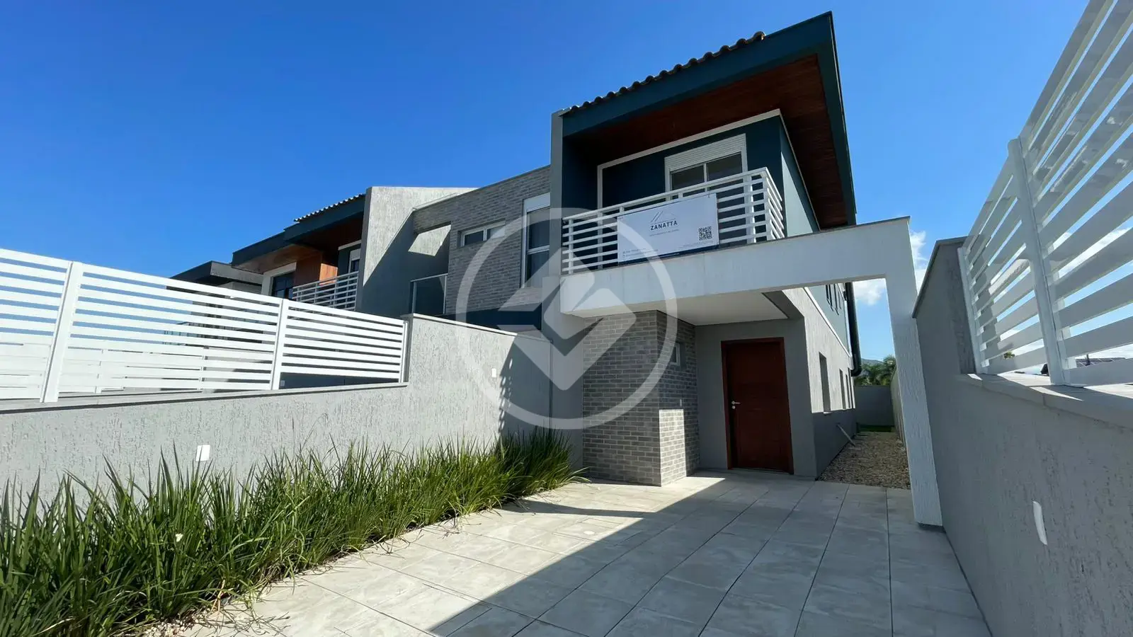 Casa à venda no Campeche