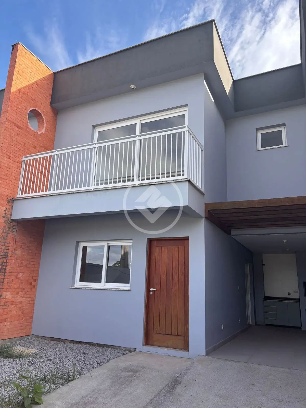 Casa Rio Tavares, Florianópolis - SC — foto 1