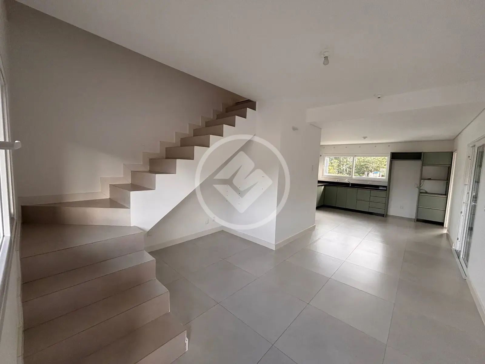Casa 3 quartos no Rio Tavares, Florianópolis — foto 4 de 6