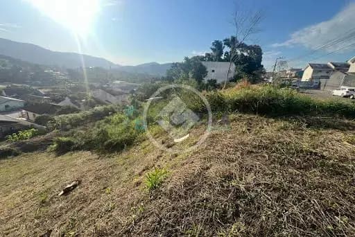 Terreno Forquilhas, São José - SC — foto 2