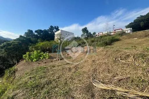 Terreno no Forquilhas, São José — foto 3 de 3