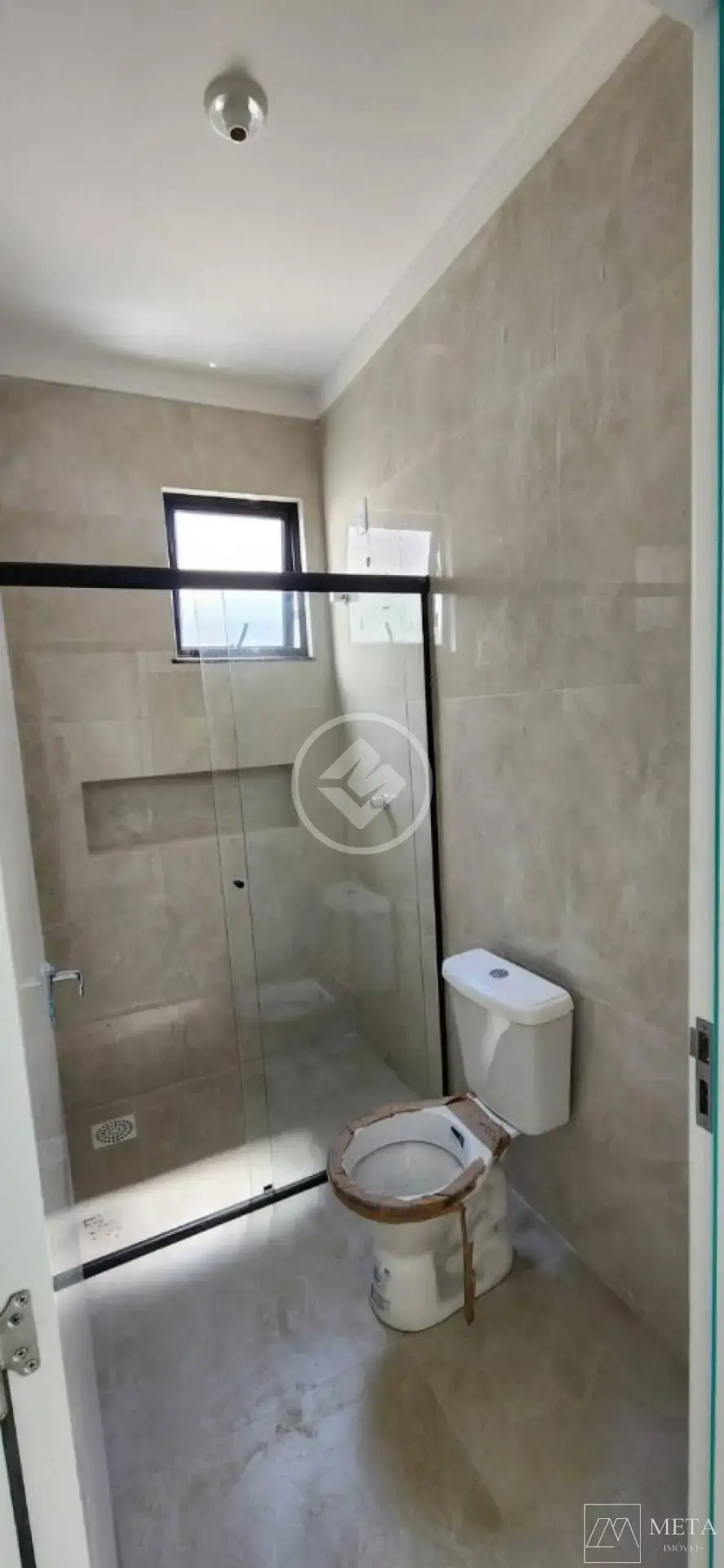 Casa 2 quartos no Forquilhas, São José — foto 4 de 6