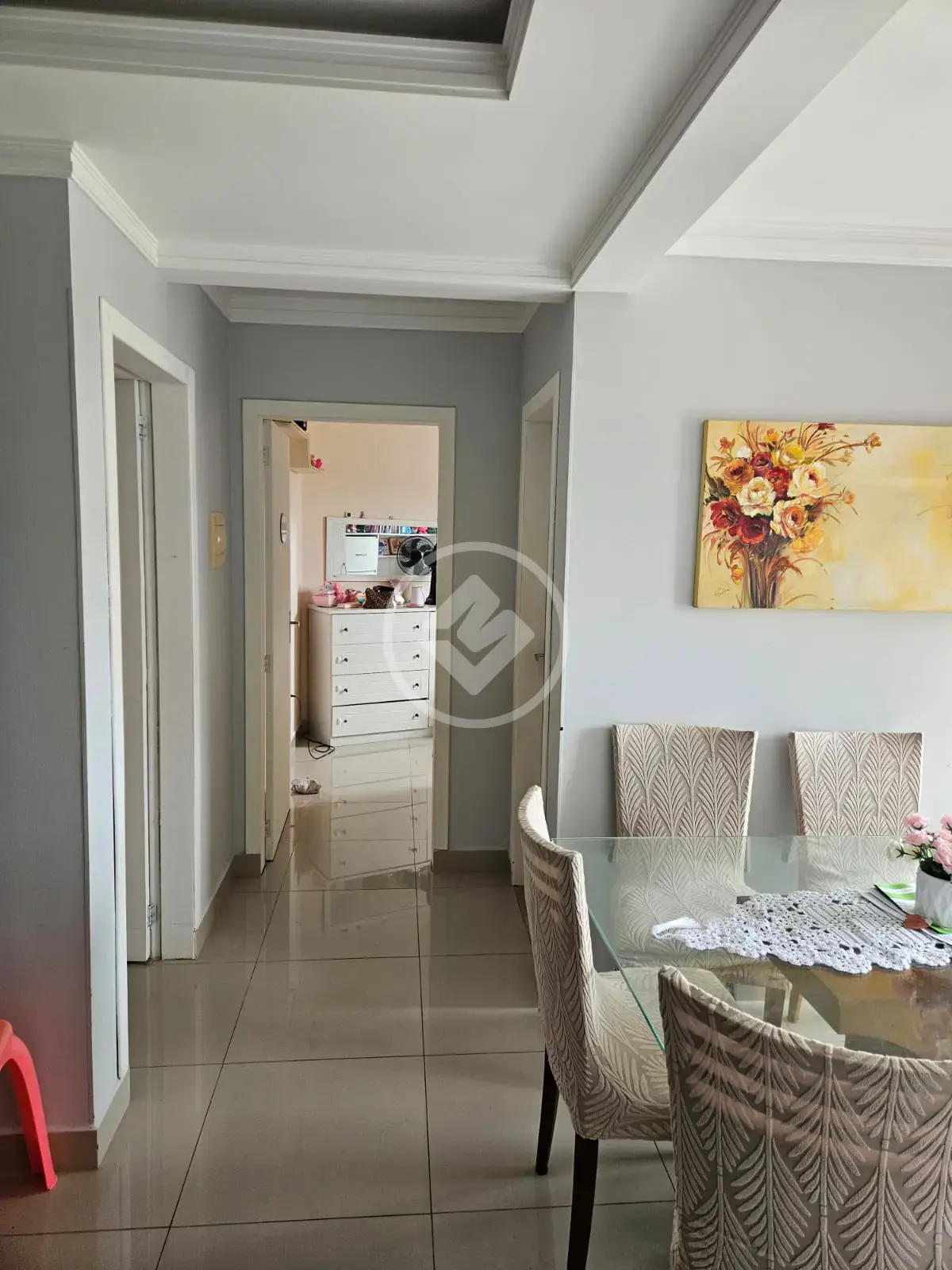 Apartamento 3 quartos no Ingleses do Rio Vermelho, Florianópolis — foto 6 de 6