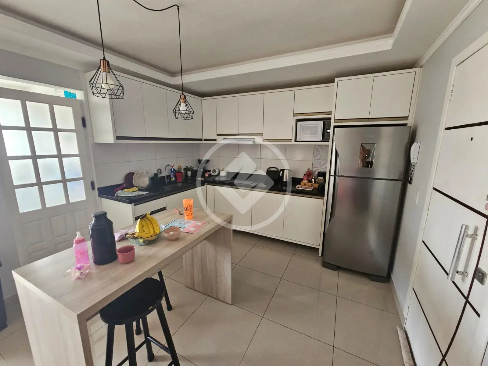 Apartamento 3 quartos no Ingleses do Rio Vermelho, Florianópolis — foto 4 de 6