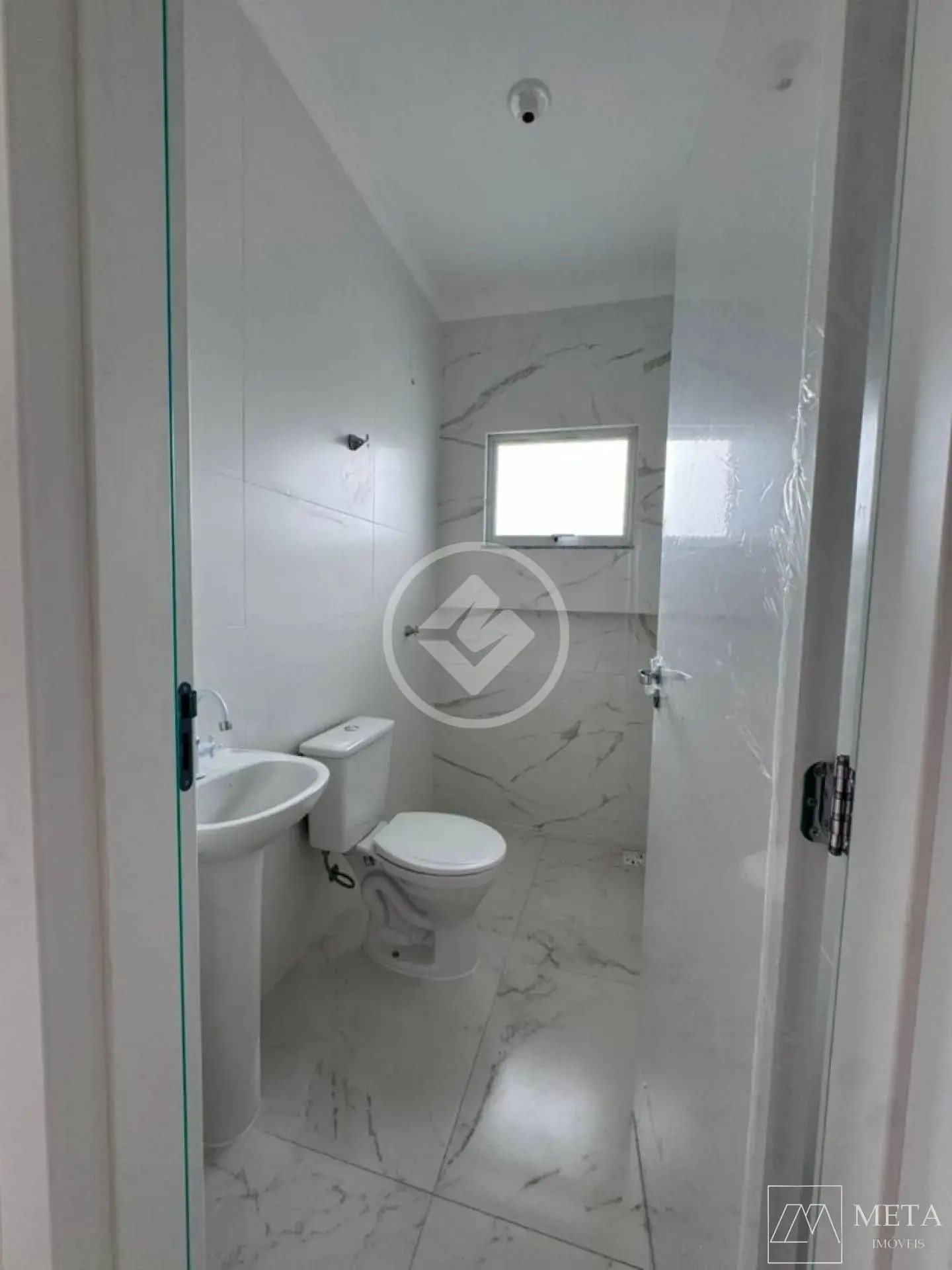 Casa 2 quartos no Forquilhas, São José — foto 6 de 6