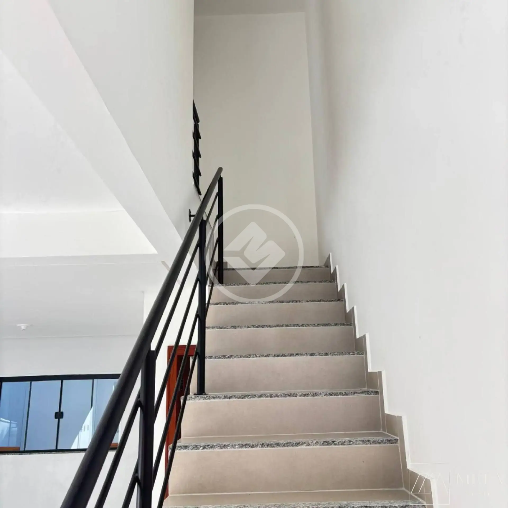 Sobrado 3 quartos no Forquilhas, São José — foto 3 de 6