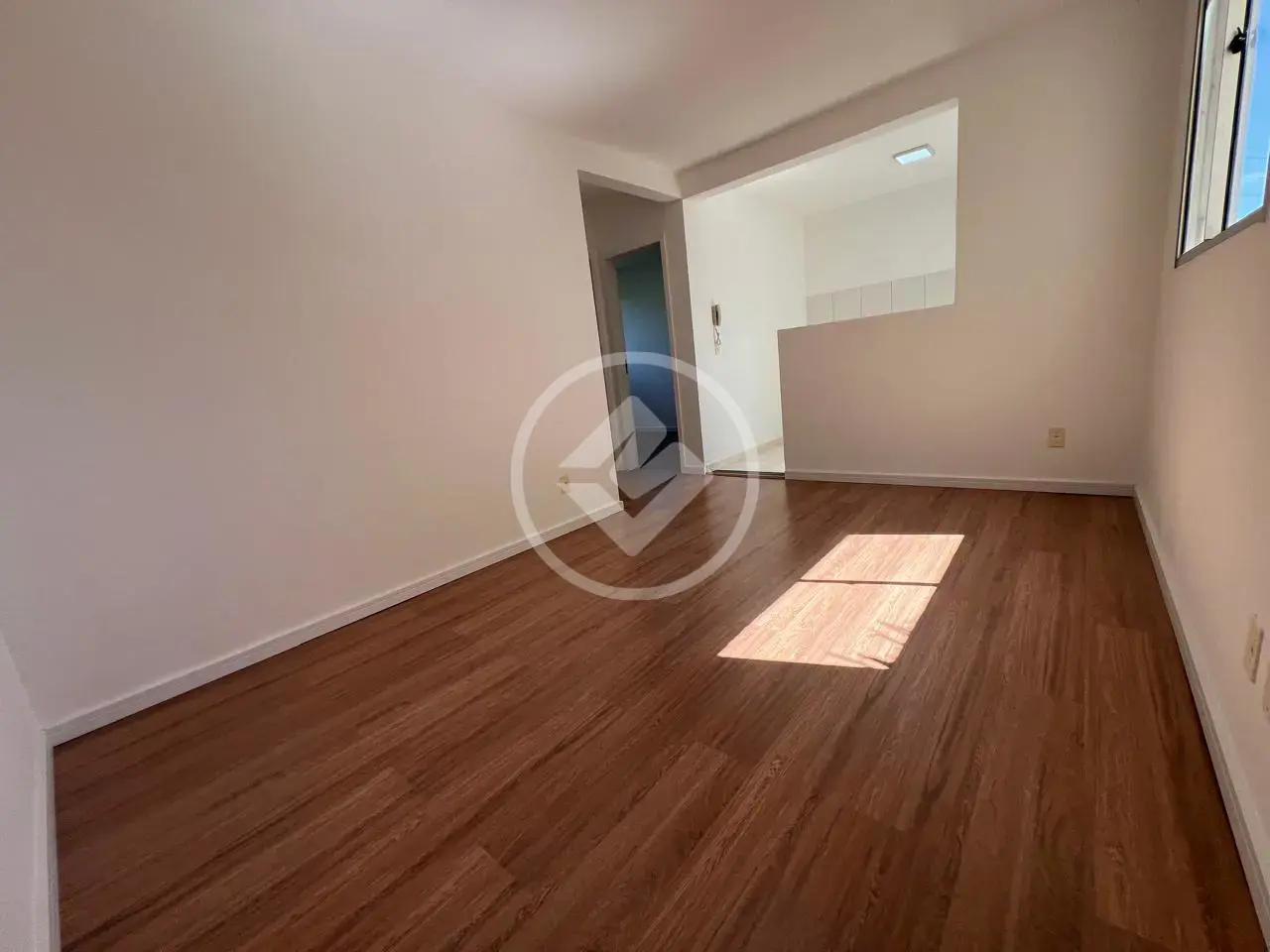 Apartamento 2 quartos no Roçado, São José — foto 2 de 6