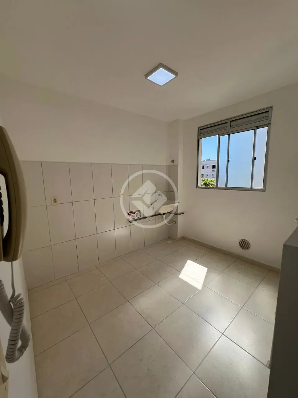 Apartamento 2 quartos no Roçado, São José — foto 4 de 6