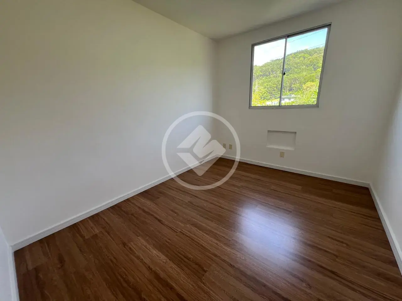 Apartamento 2 quartos no Roçado, São José — foto 6 de 6