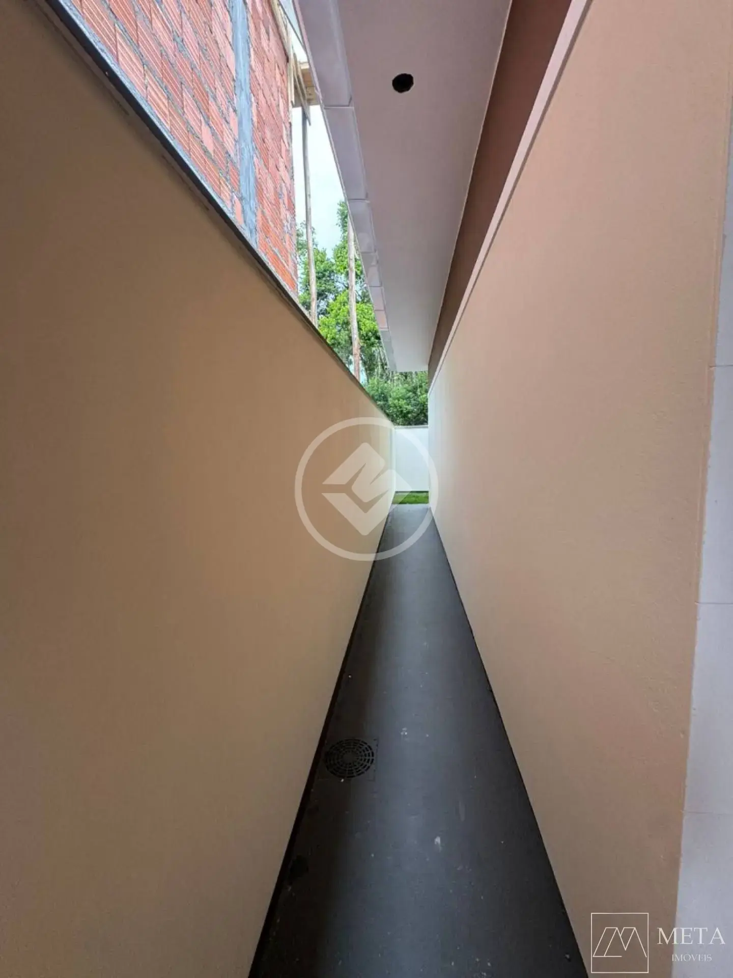 Casa 2 quartos no Sertão do Maruim, São José — foto 5 de 6