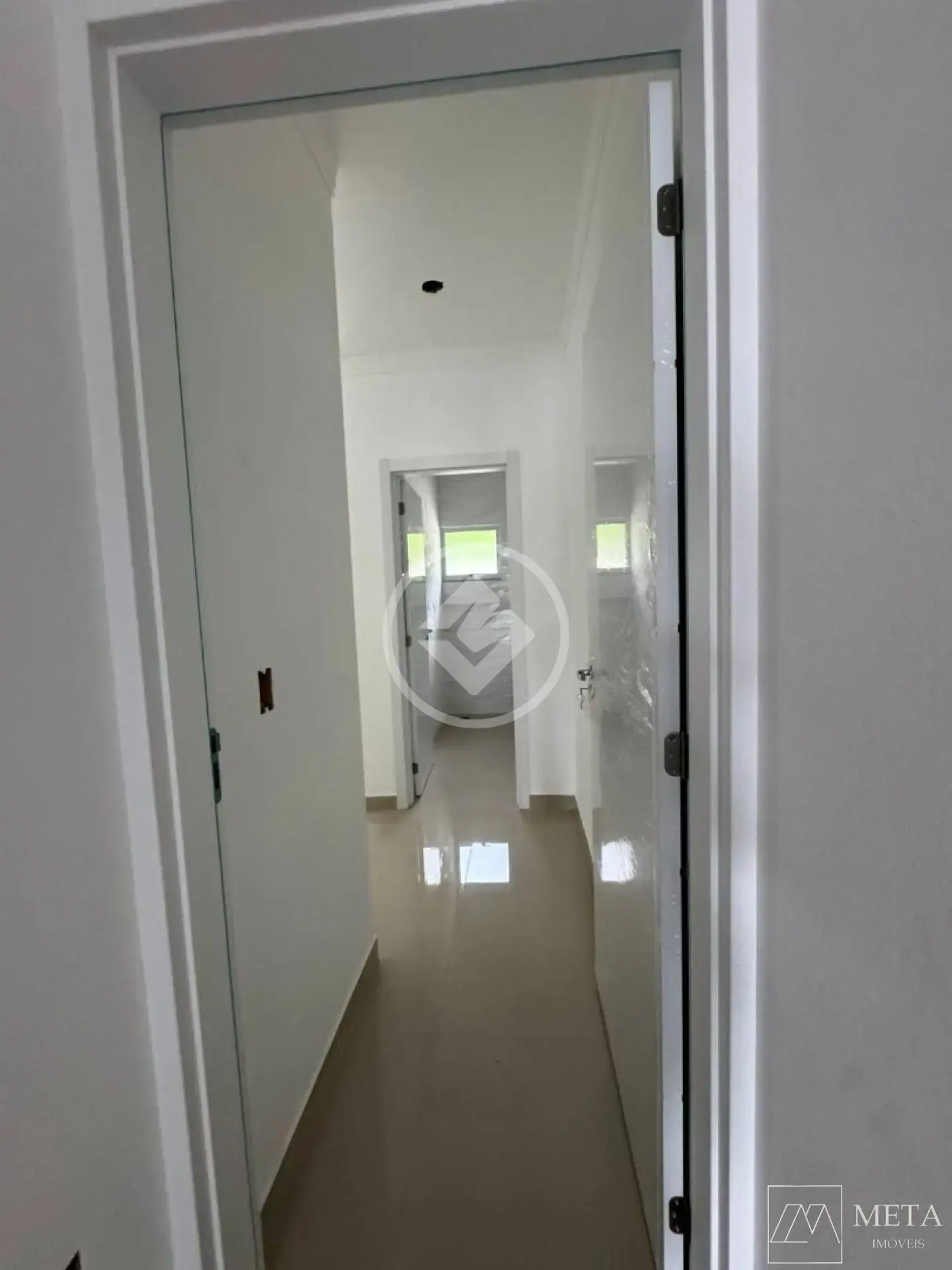 Casa 2 quartos no Sertão do Maruim, São José — foto 6 de 6