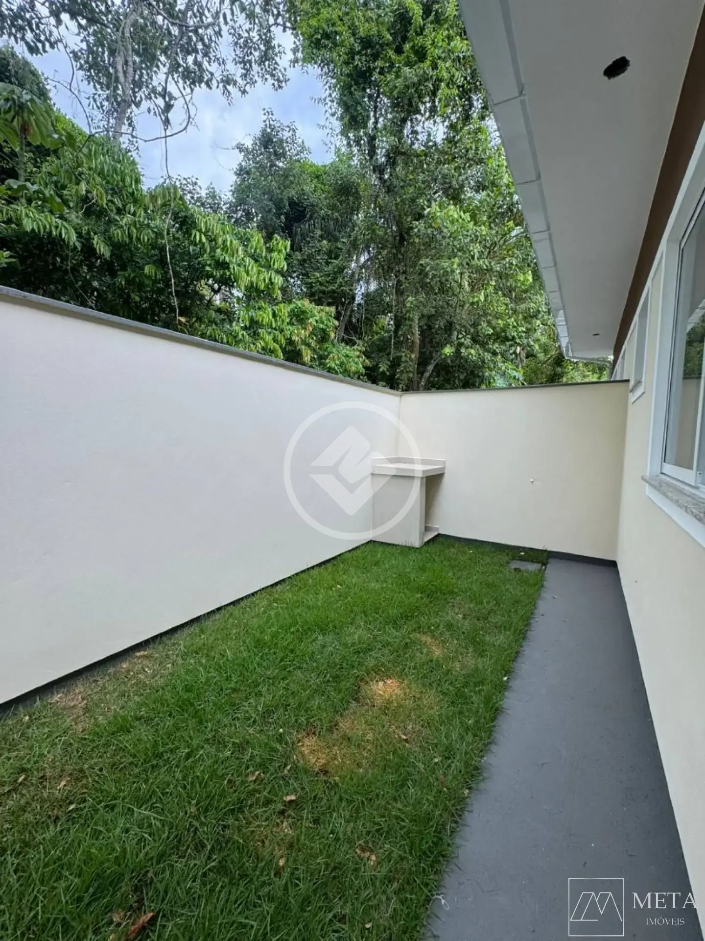 Casa 2 quartos no Sertão do Maruim, São José — foto 4 de 6