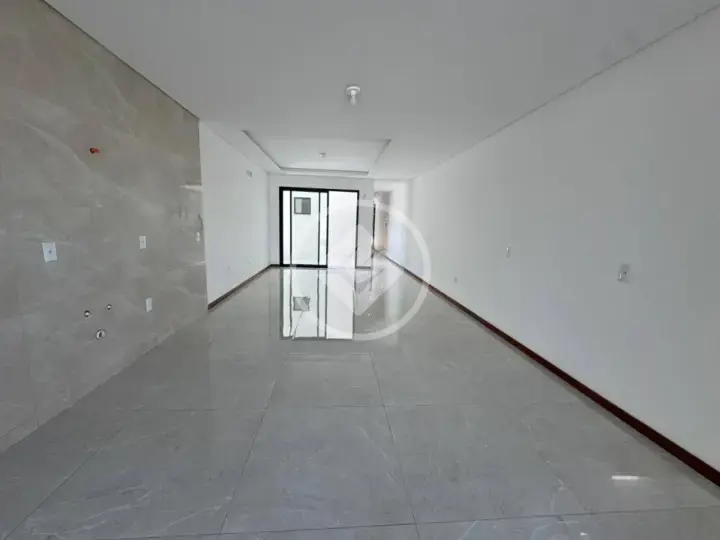 Sobrado 3 quartos no Barreiros, São José — foto 6 de 6