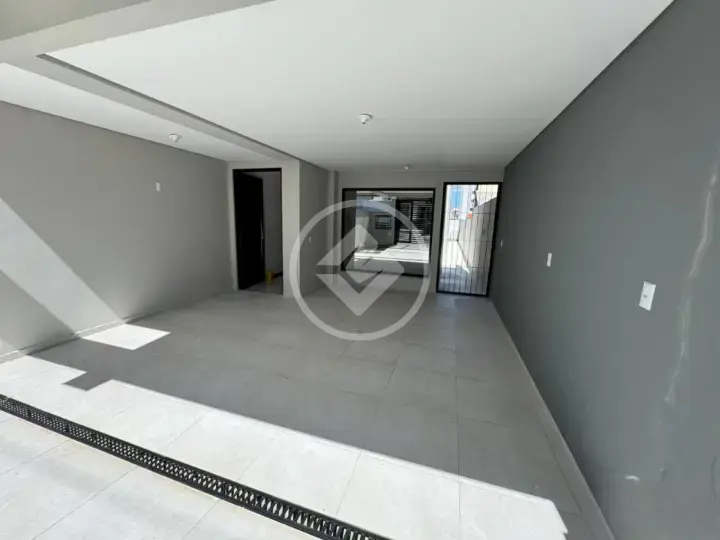 Sobrado Barreiros, São José - SC — foto 2