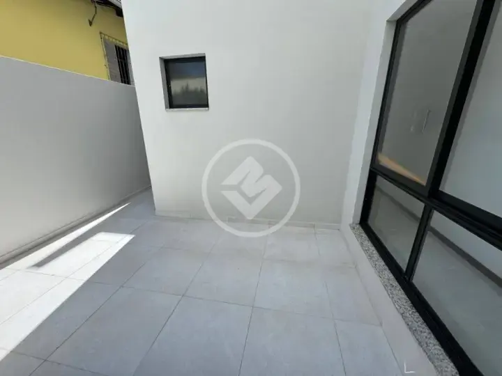 Sobrado 3 quartos no Barreiros, São José — foto 4 de 6