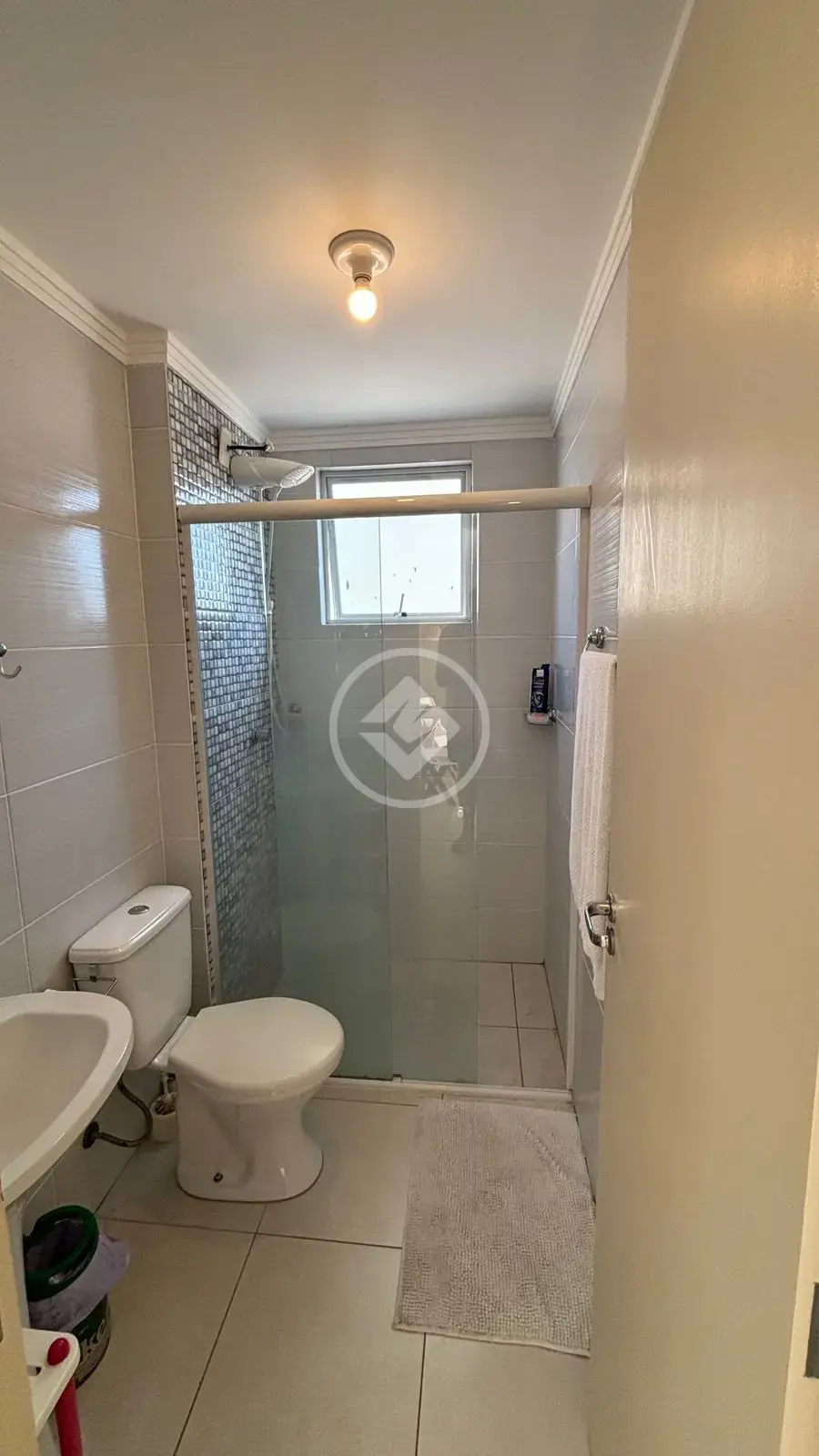 Apartamento 1 quarto no PEDRA BRANCA, Palhoça — foto 5 de 6