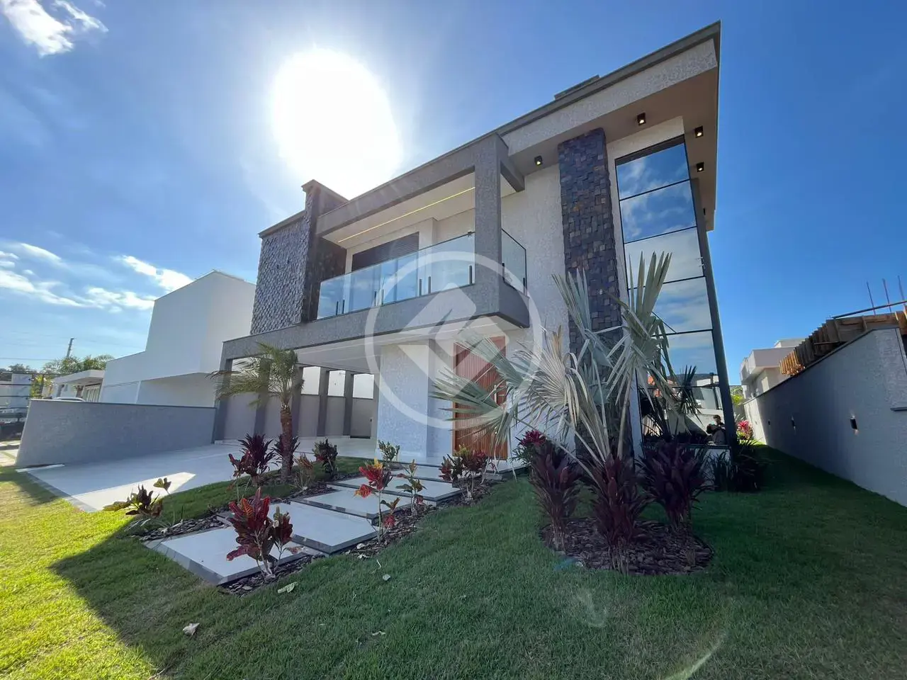 Casa São João do Rio Vermelho, Florianópolis - SC — foto 2