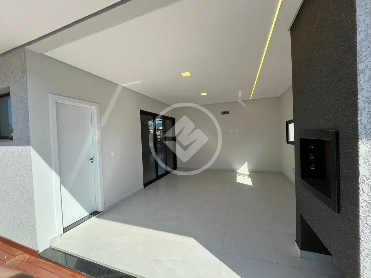 Casa 4 quartos no São João do Rio Vermelho, Florianópolis — foto 5 de 6