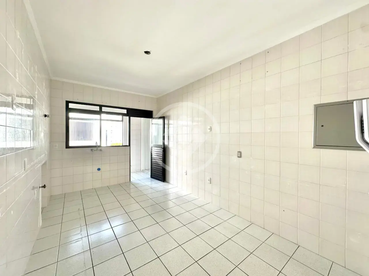Apartamento 3 quartos no Centro, Florianópolis — foto 3 de 6