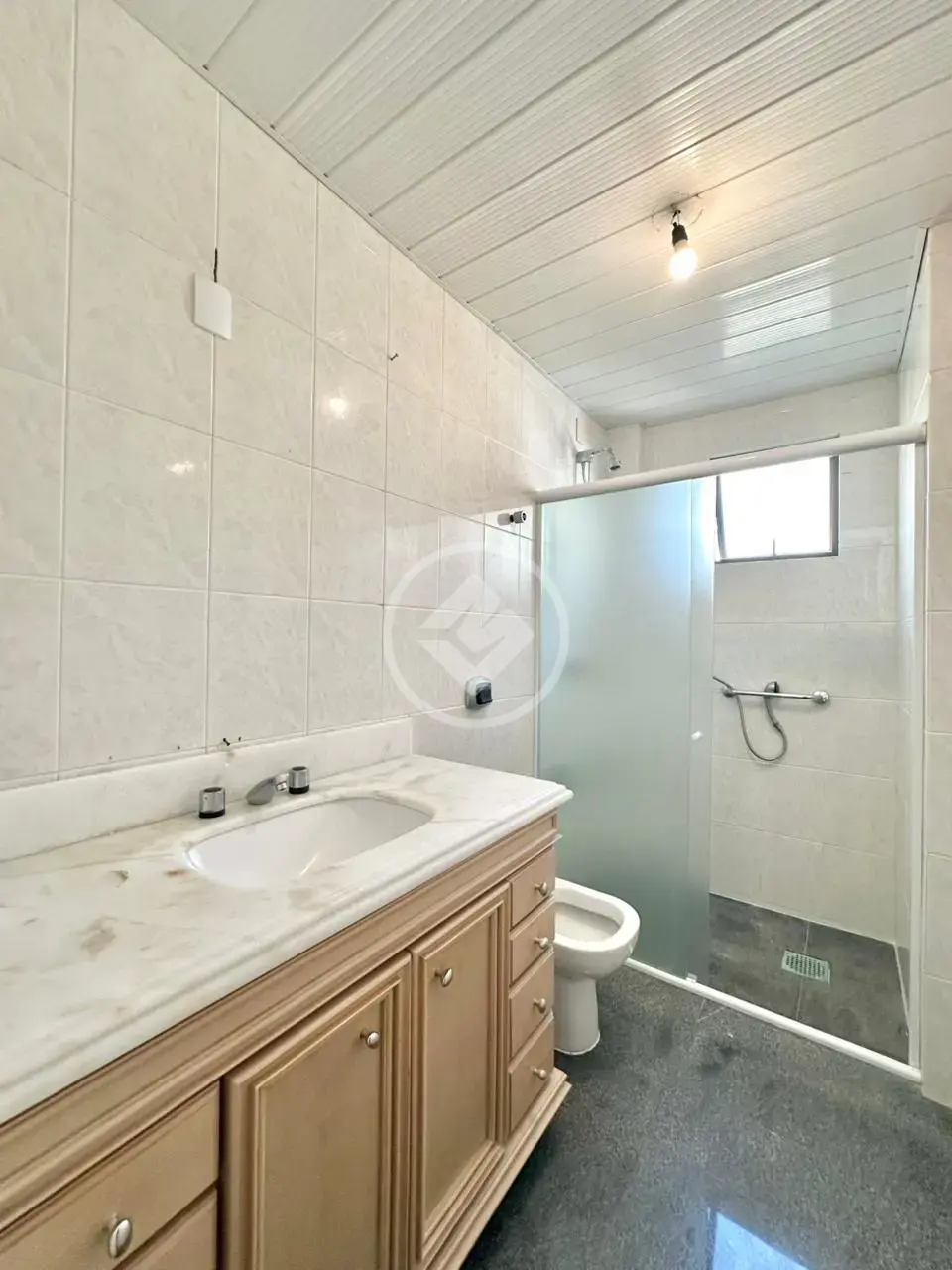 Apartamento 3 quartos no Centro, Florianópolis — foto 6 de 6
