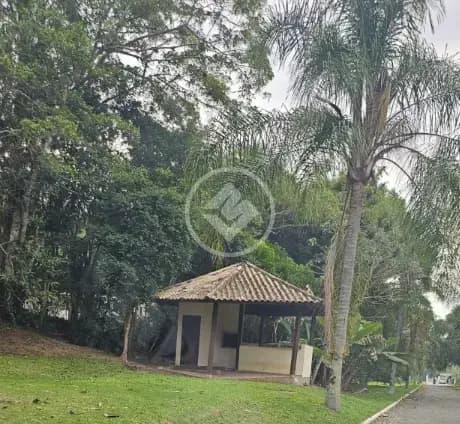 Terreno Condomínio no Rio Tavares, Florianópolis — foto 4 de 4