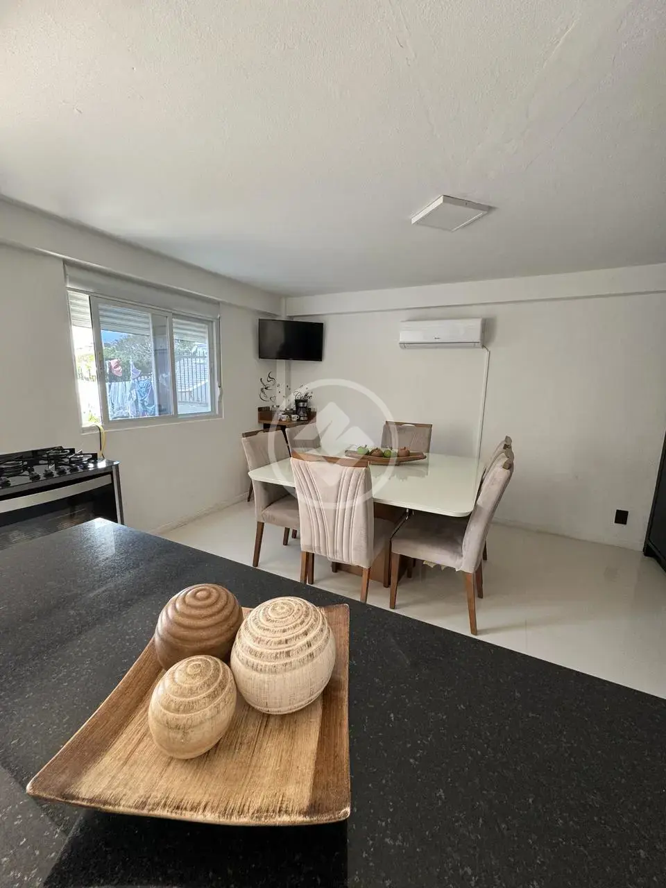 Casa Estreito, Florianópolis - SC — foto 2