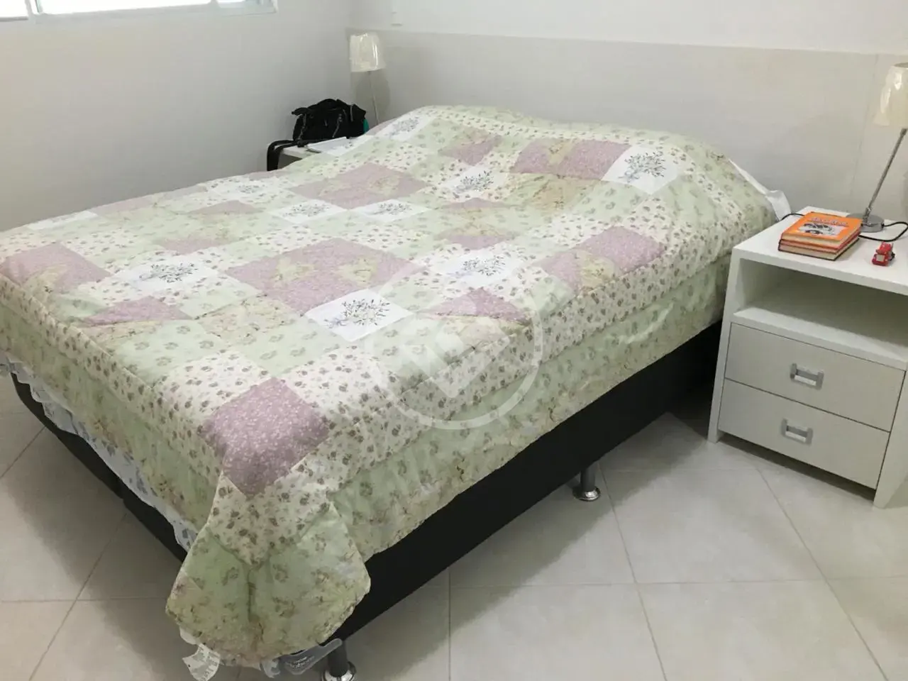 Apartamento 3 quartos no INGLESES NORTE, Florianópolis — foto 3 de 6