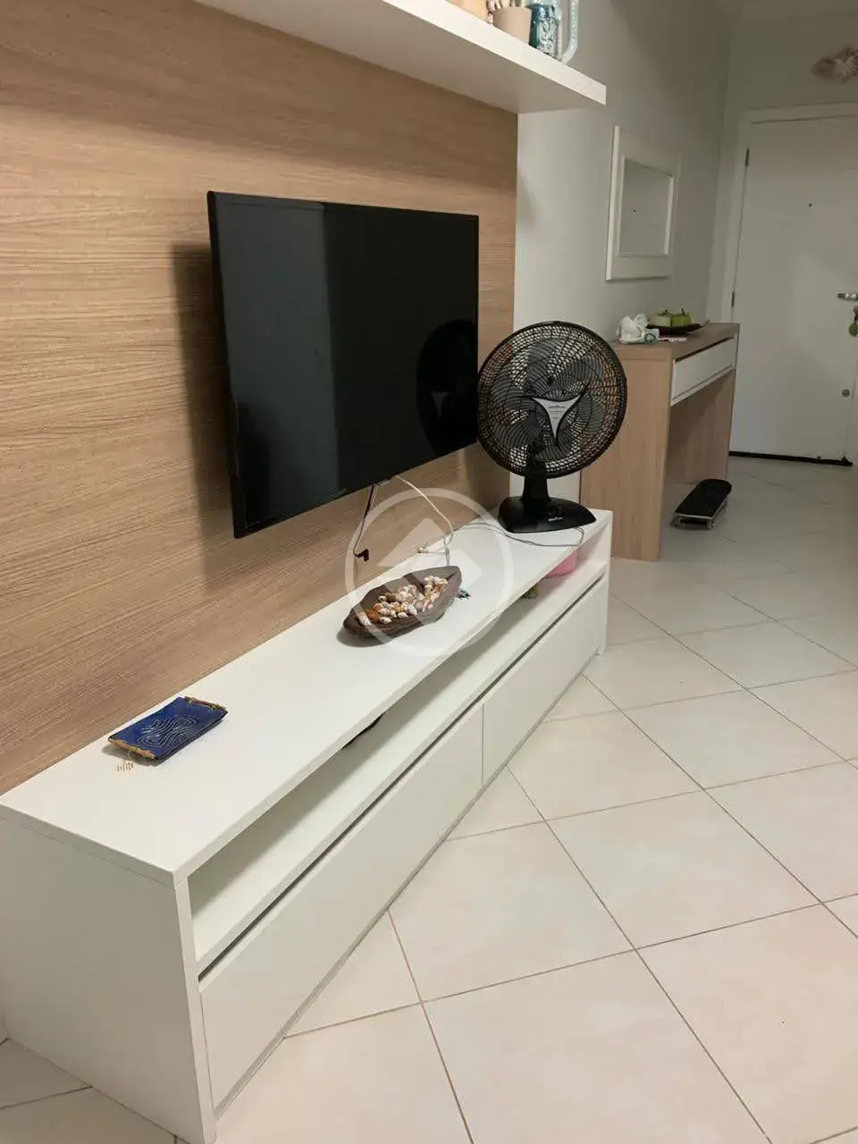 Apartamento 3 quartos no INGLESES NORTE, Florianópolis — foto 5 de 6