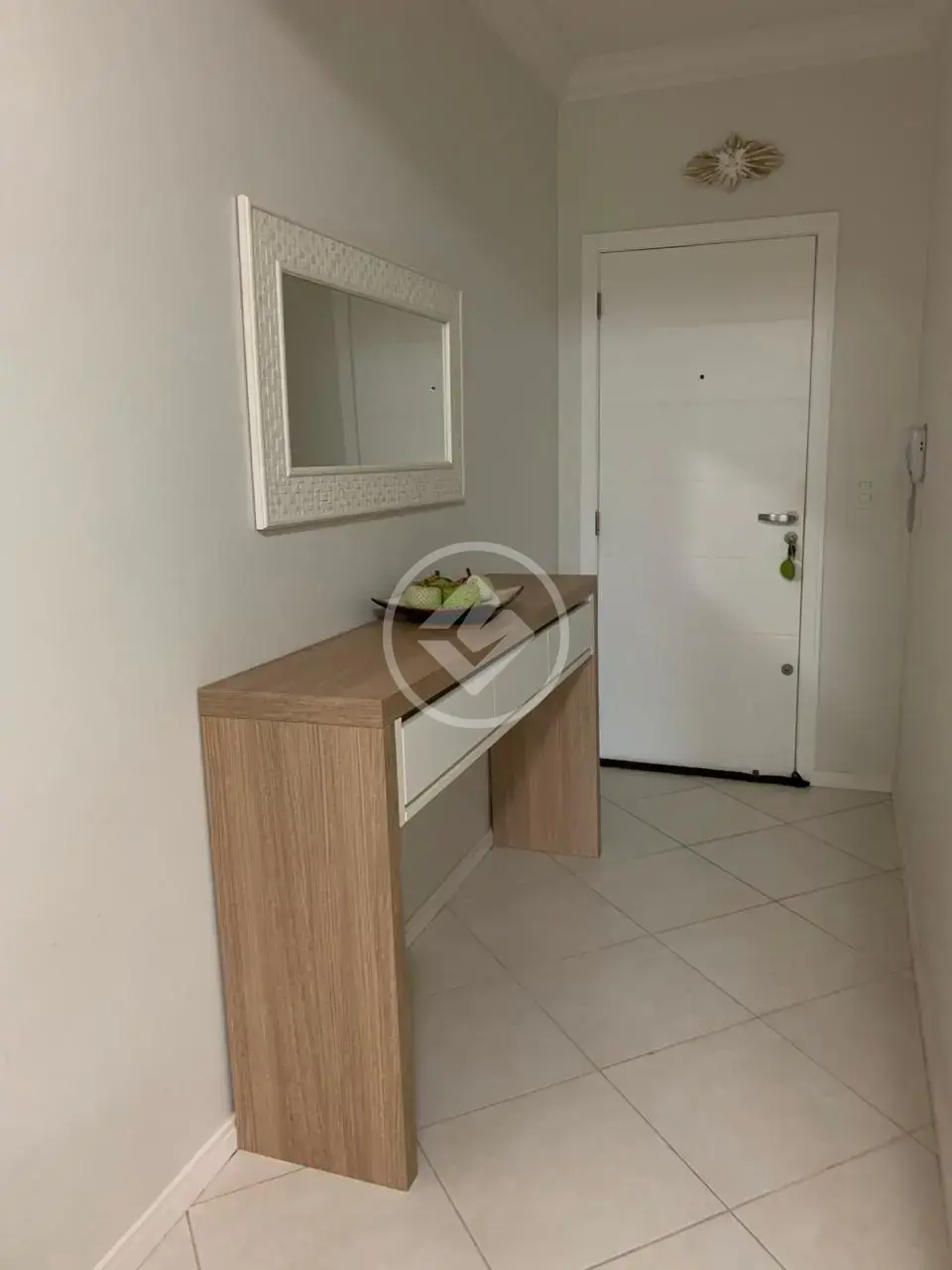 Apartamento 3 quartos no INGLESES NORTE, Florianópolis — foto 6 de 6