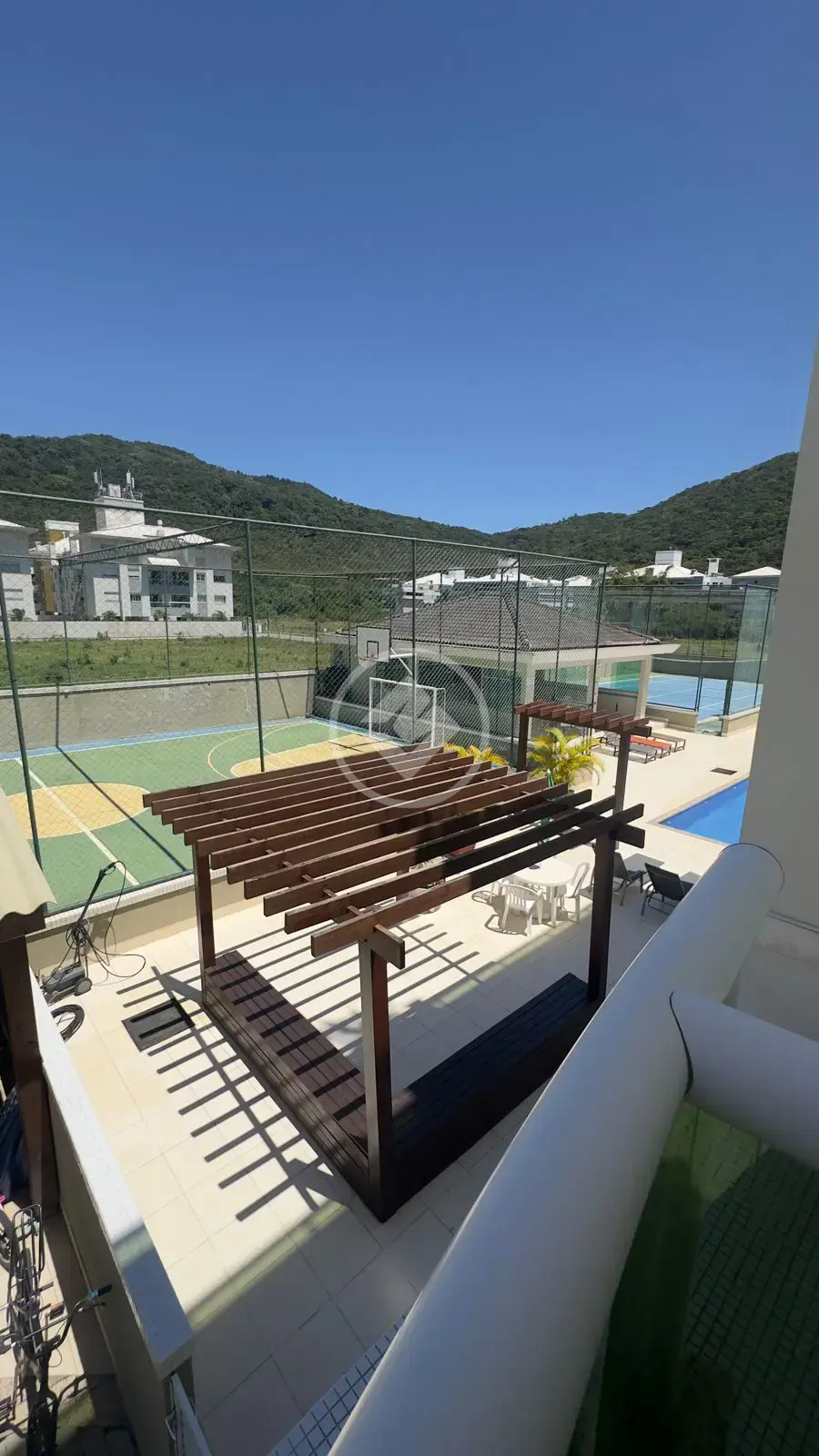 Apartamento 3 dormitorios rua gaivotas nos ingleses