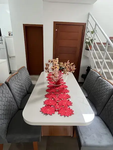 Casa 3 quartos no Campeche, Florianópolis — foto 6 de 6