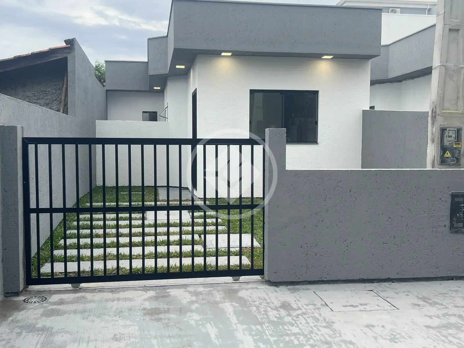 Casa Campeche, Florianópolis - SC — foto 2