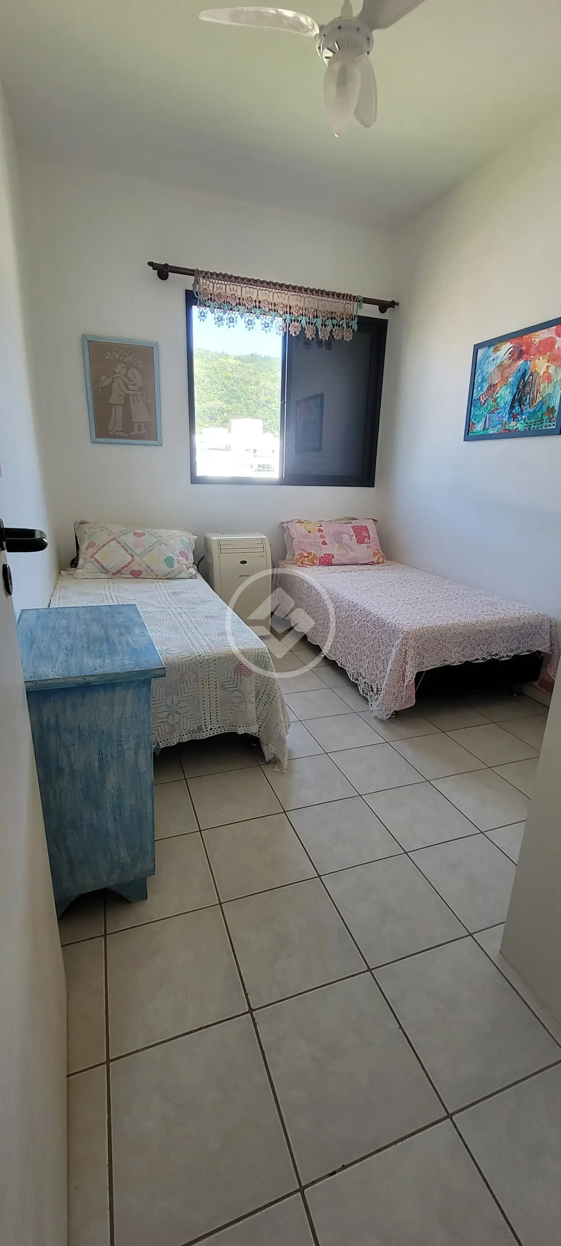 Apartamento 2 quartos no INGLESES NORTE, Florianópolis — foto 6 de 6